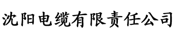 少妇性放纵小说电缆厂logo